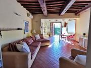 Appartamento in vendita a Campo nell'Elba LI