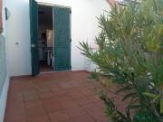 Appartamento in vendita a Campo nell'Elba LI