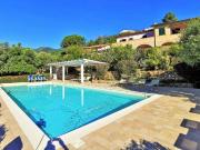 Appartamento in vendita a Campo nell'Elba LI