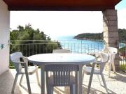 Appartamento in vendita a Campo nell'Elba LI