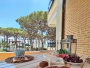 Appartamento in vendita a Campo nell'Elba LI