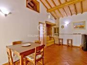 Appartamento in vendita a Campo nell'Elba LI