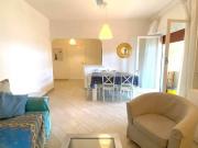 Appartamento in vendita a Campo nell'Elba LI