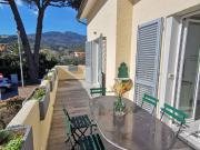 Appartamento in vendita a Campo nell'Elba LI