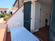 Appartamento in vendita a Campo nell'Elba LI