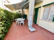 Appartamento in vendita a Campo nell'Elba LI