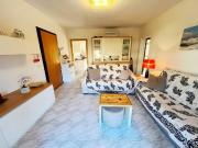 Appartamento in vendita a Campo nell'Elba LI