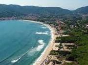 Appartamento in vendita a Campo nell'Elba LI