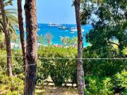 Appartamento in vendita a Campo nell'Elba LI