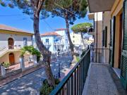Appartamento in vendita a Campo nell'Elba LI