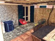 Appartamento in vendita a Campo nell'Elba LI