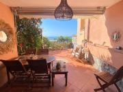 Appartamento in vendita a Campo nell'Elba LI