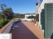 Appartamento in vendita a Campo nell'Elba LI