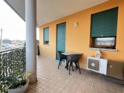 Appartamento in vendita a Campo San Martino PD