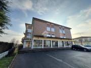 Appartamento in vendita a Campo San Martino PD