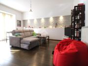 Appartamento in vendita a Campobasso