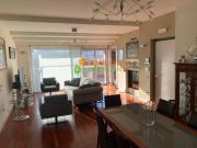 Appartamento in vendita a Campobasso