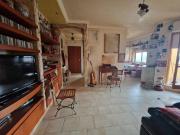 Appartamento in vendita a Campobasso