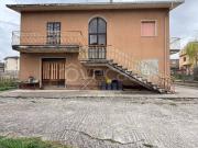 Appartamento in vendita a Campobasso