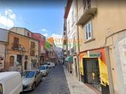 Appartamento in vendita a Campobasso