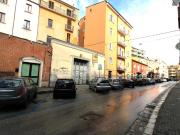 Appartamento in vendita a Campobasso