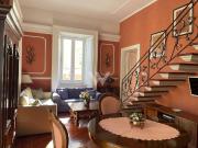 Appartamento in vendita a Campobasso