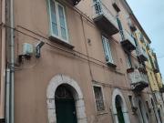 Appartamento in vendita a Campobasso