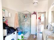 Appartamento in vendita a Campobasso