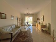 Appartamento in vendita a Campobasso