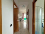 Appartamento in vendita a Campobasso