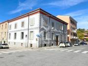 Appartamento in vendita a Campobasso