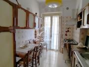 Appartamento in vendita a Campobasso