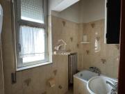 Appartamento in vendita a Campobasso