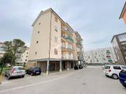 Appartamento in vendita a Campobasso