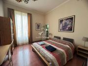 Appartamento in vendita a Campobasso