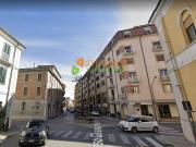 Appartamento in vendita a Campobasso