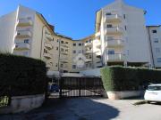Appartamento in vendita a Campobasso