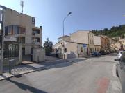 Appartamento in vendita a Campobasso