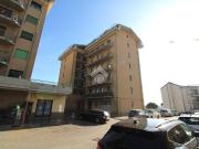 Appartamento in vendita a Campobasso