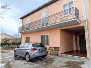 Appartamento in vendita a Campobasso CB