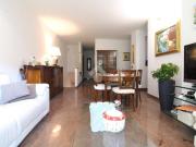 Appartamento in vendita a Campobasso CB