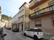 Appartamento in vendita a Campobasso CB
