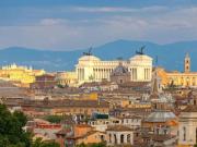 Appartamento in vendita a Campobasso CB