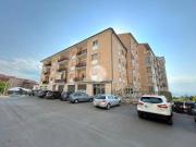 Appartamento in vendita a Campobasso CB