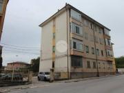 Appartamento in vendita a Campobasso CB