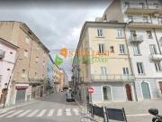 Appartamento in vendita a Campobasso CB