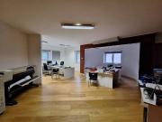 Appartamento in vendita a Campobasso CB