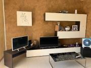 Appartamento in vendita a Campobasso CB