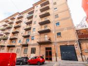 Appartamento in vendita a Campobasso CB