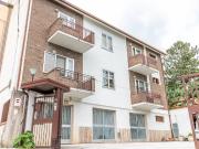 Appartamento in vendita a Campobasso CB